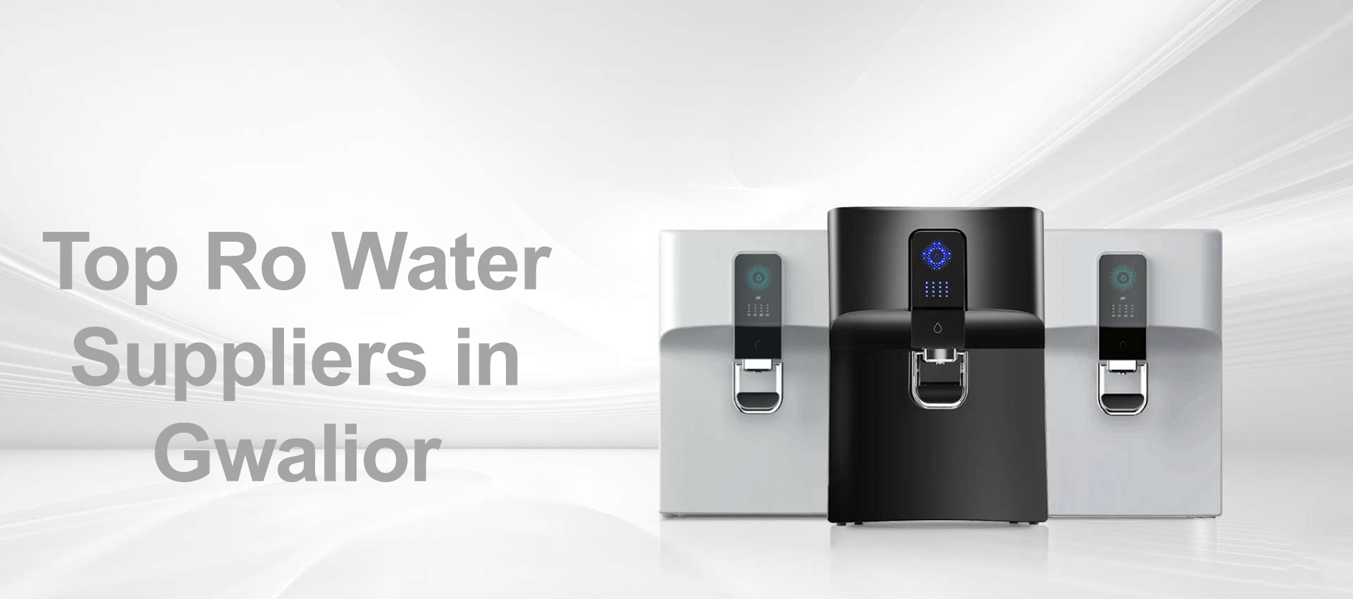 Laxmi Sales – Sales & Service for Aquaguard & Symphony products